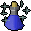 Divine super attack potion(3)